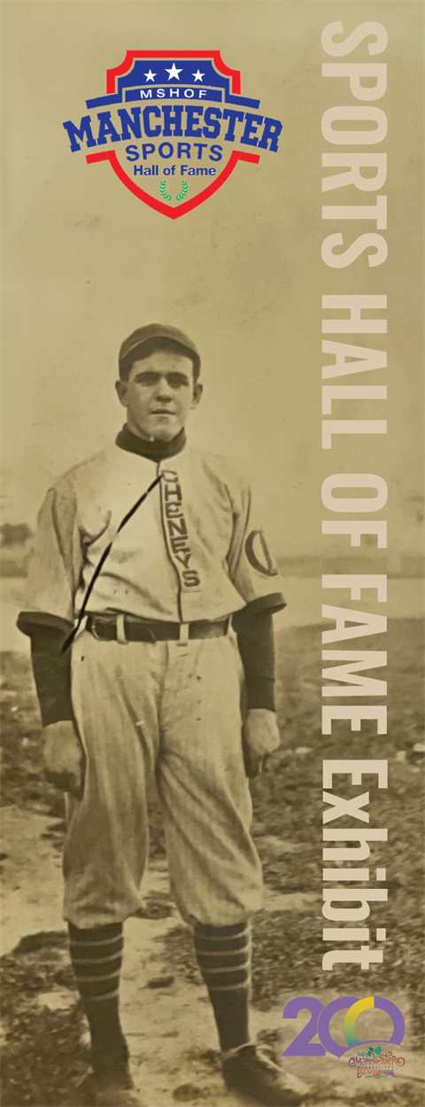 Screenshot 2023-08-29 092625.png