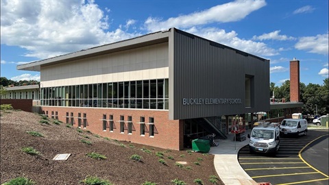 Buckley School.jpg