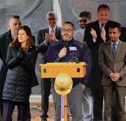 Elected officials (900 x 400 px).png