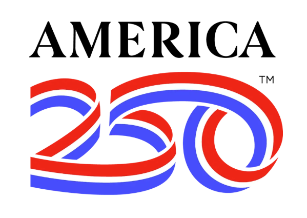 Screenshot 2025-11-14 123339.png