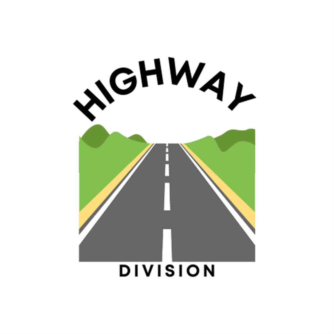 Highway Division logo.png
