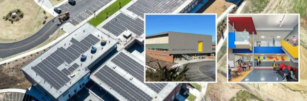 Screenshot 2025-10-09 155335.png