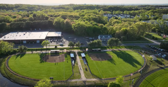 Screenshot 2025-10-09 155433.png