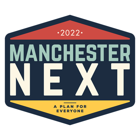Manchester Next Logo Final-01.png