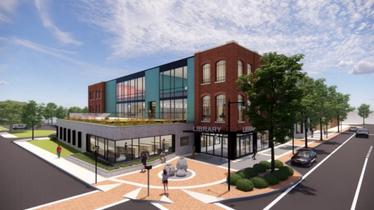 Screenshot 2025-10-09 155619.png