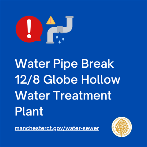 Alert Notice (6).png