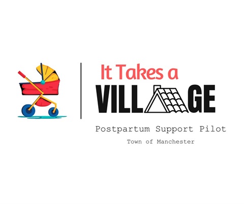 Main Logo (2).jpg